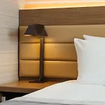 Haneda Excel Hotel Tokyu