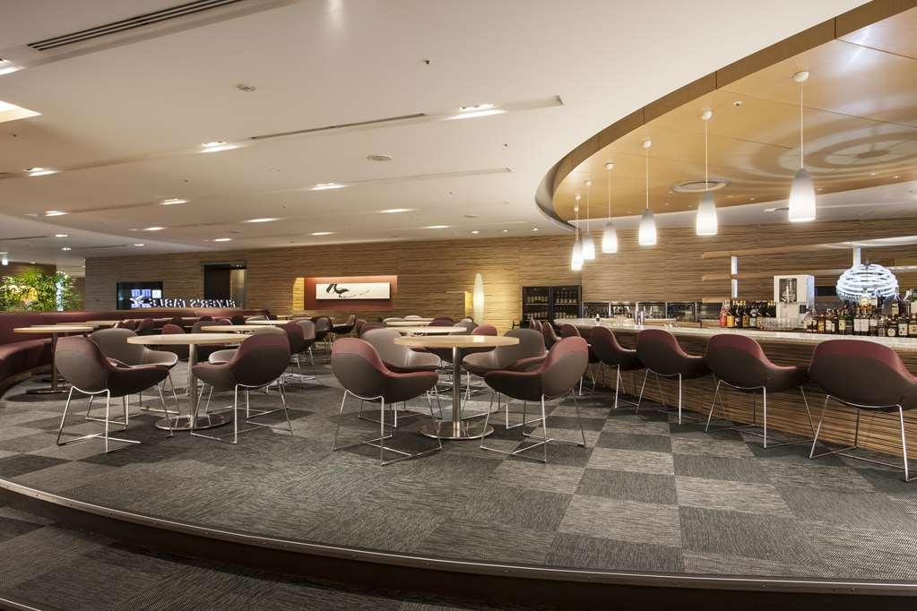 Hotel Haneda Excel Tokyu 4*