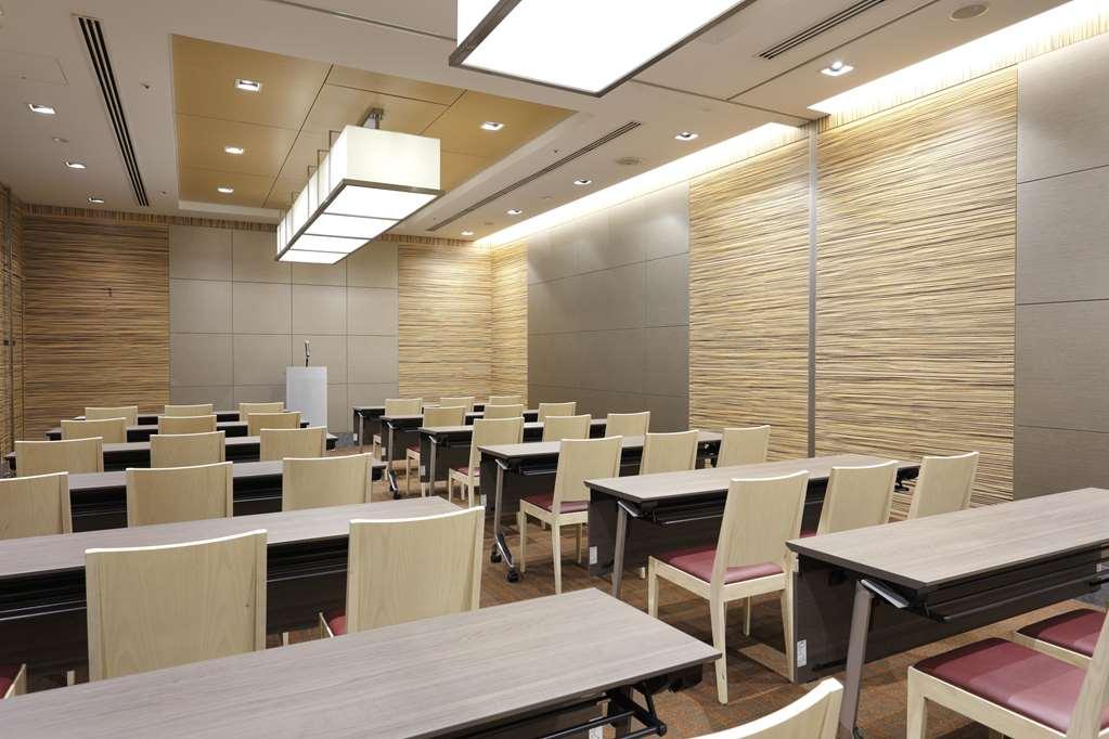 Hotel Haneda Excel Tokyu