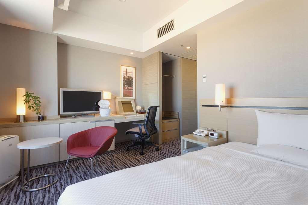 Hotel Haneda Excel Tokyu