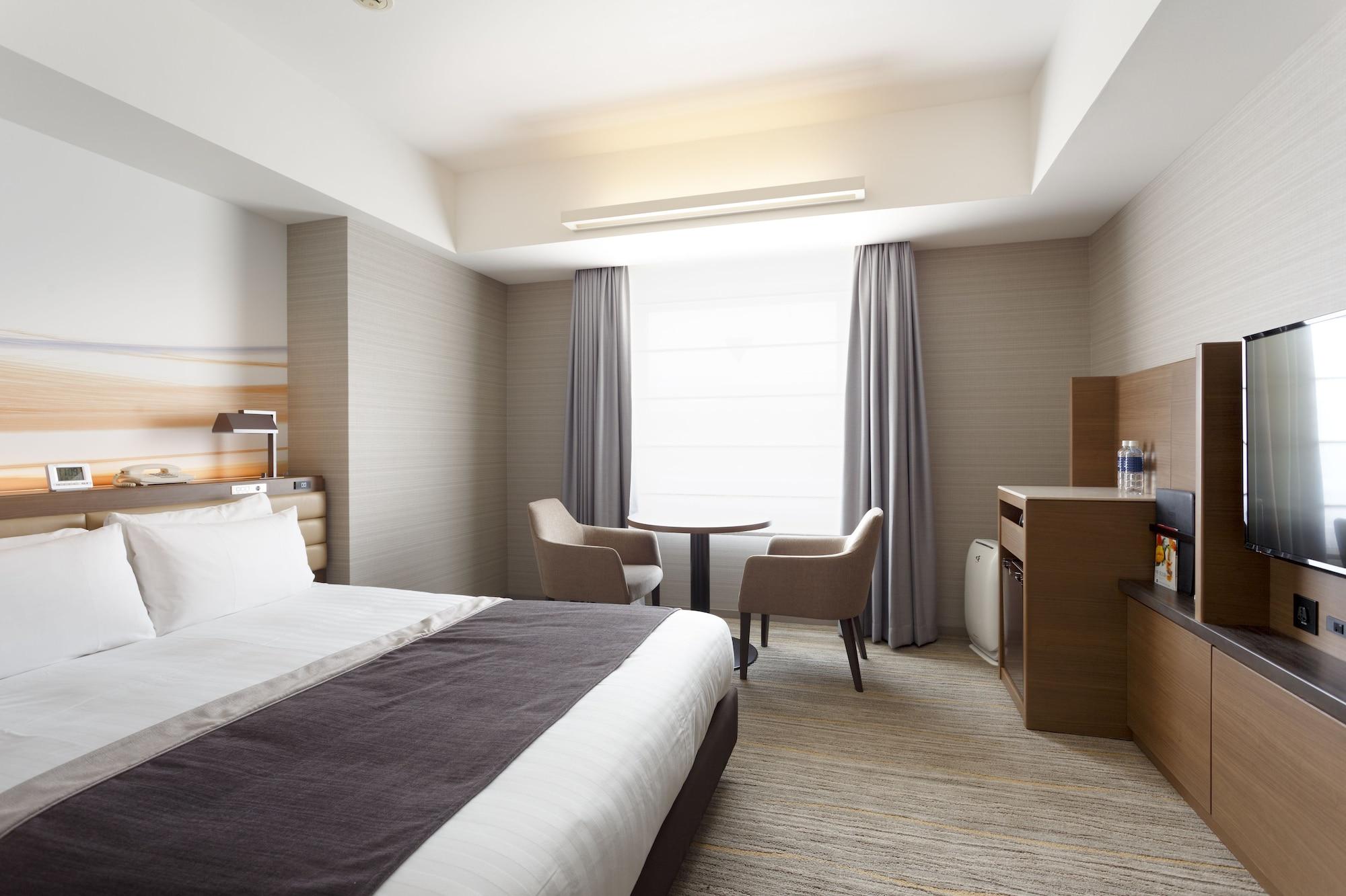 Hotel Haneda Excel Tokyu