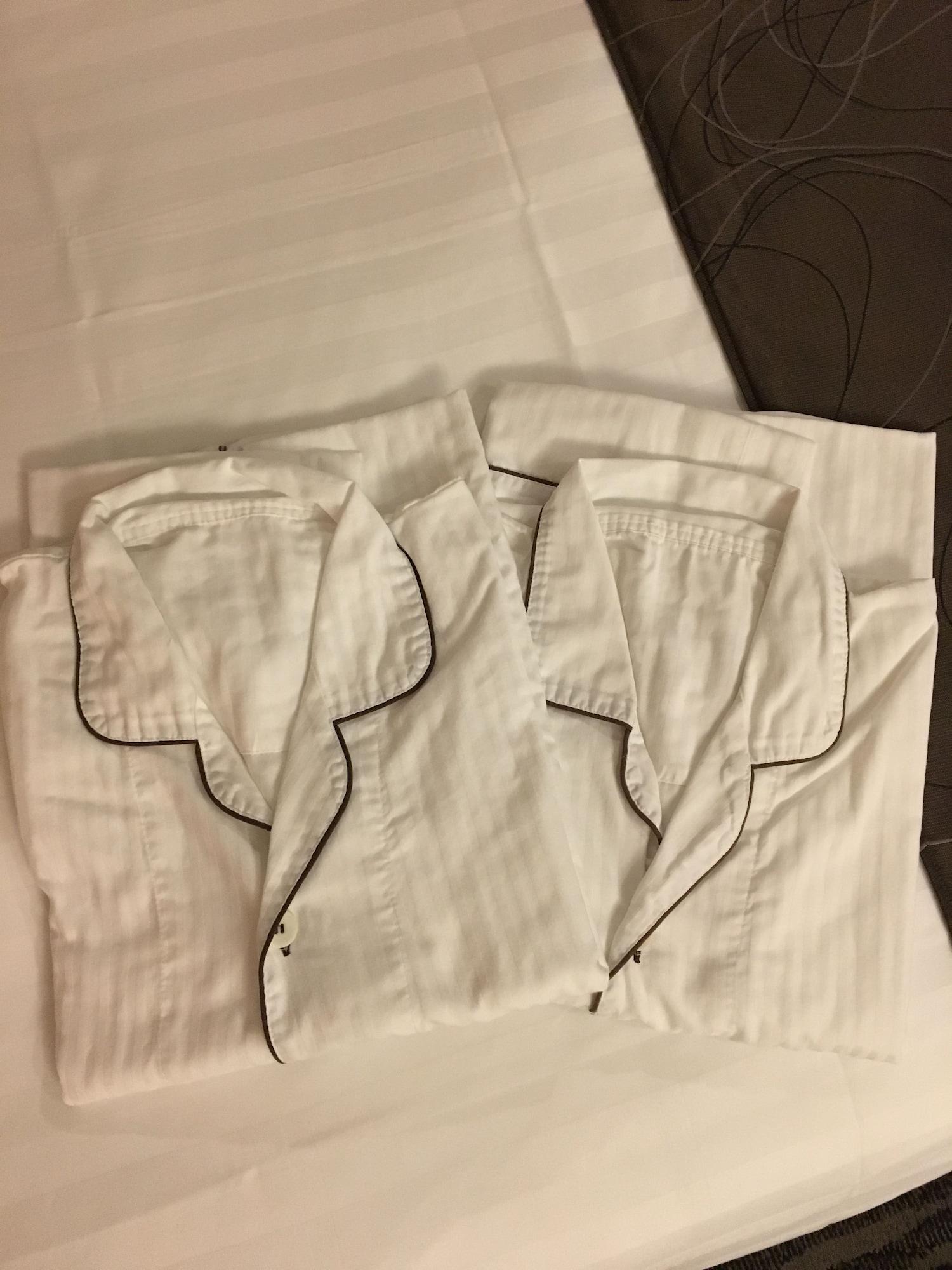 Haneda Excel Tokyu Hotel