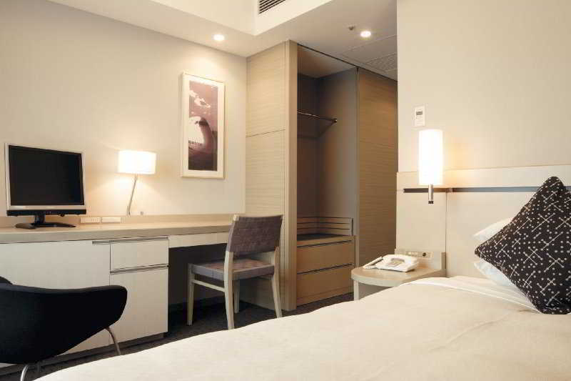 Hotel Haneda Excel Tokyu